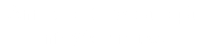 Anmäl er tillsvidare på info@cmma.se