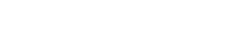 Kontakta oss tillsvidare på info@cmma.se